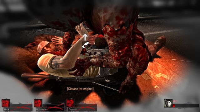File:Bloody Hunter.jpg
