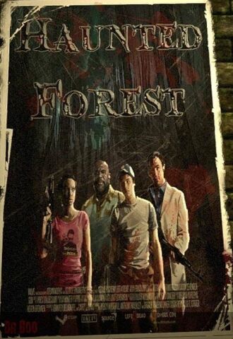 File:Haunted Forest poster.jpg