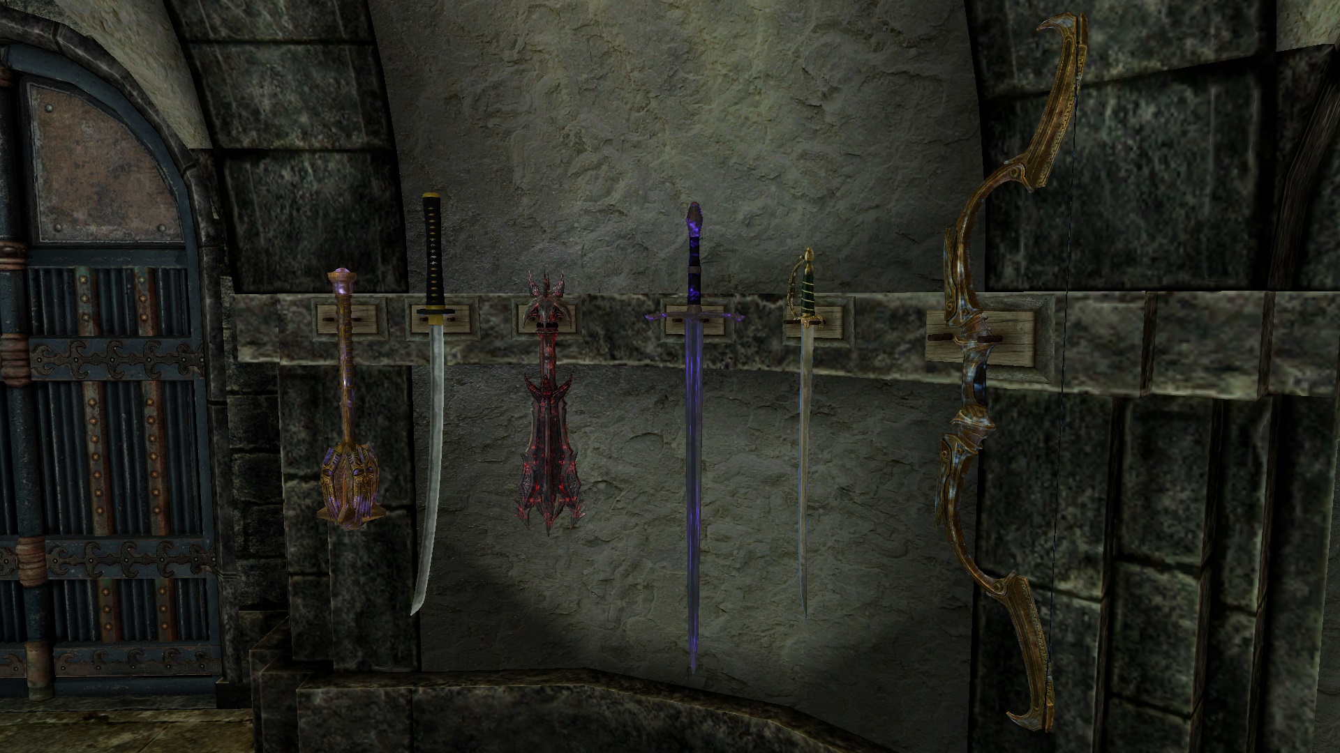 the legacy of the dragonborn the legacy of the dragonborn