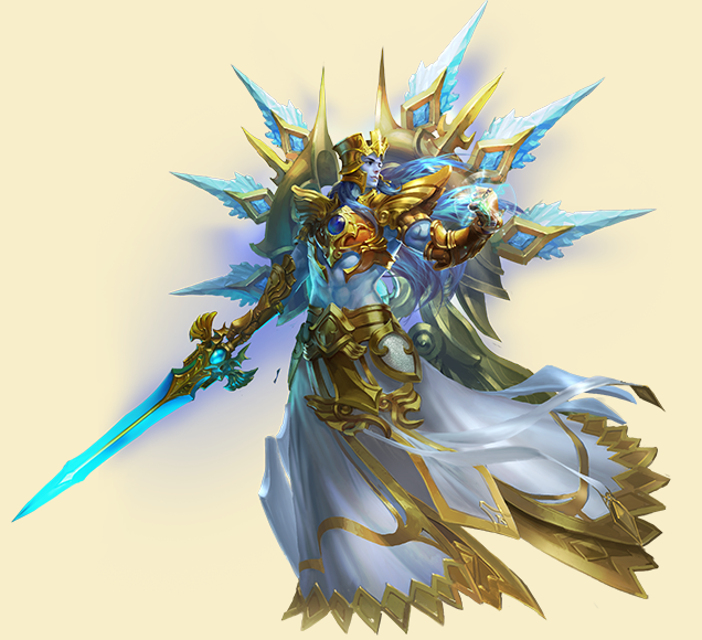 Zeus | Legend Online PL Wikia | Fandom powered by Wikia