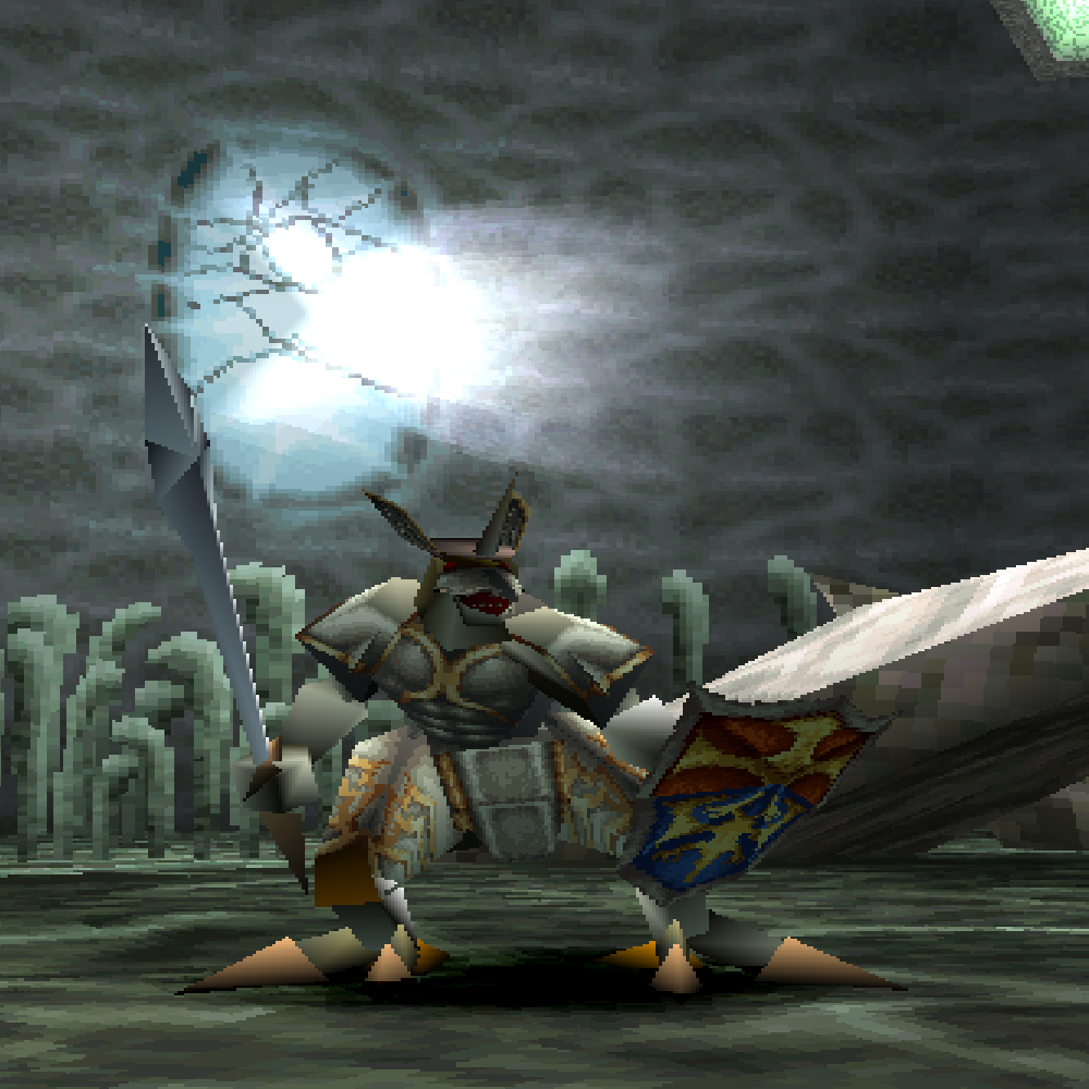 legend of dragon soldier season 2