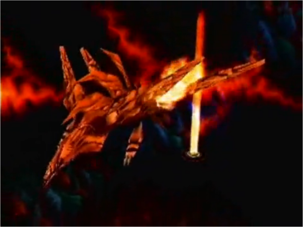 free download dragon dragoon 3 free download dragon dragoon 3