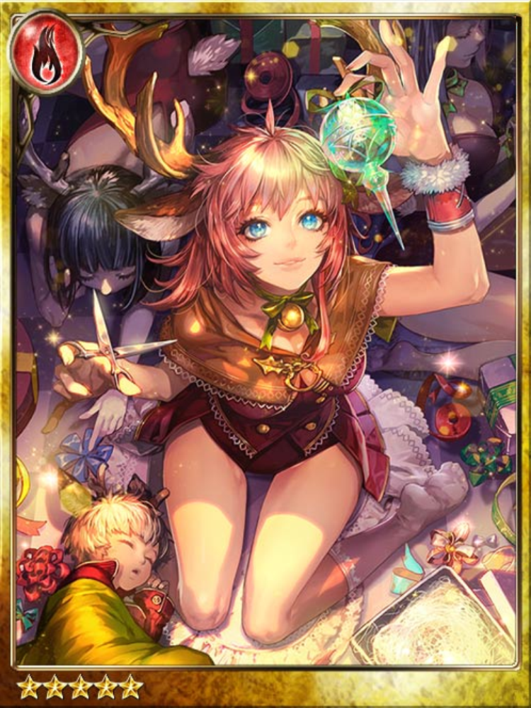 superbomba the legend of wiki fandom powered by wikia cervidaen sinon legend of the cryptids wiki fandom powered by wikia superbomba the legend of wiki fandom powered by wikia cervidaen sinon legend of the cryptids wiki fandom powered by wikia