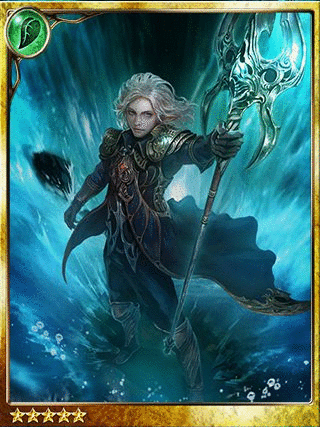 careta explosiva the legend of wiki fandom powered by wikia keteb s legend of the cryptids wiki fandom powered by wikia careta explosiva the legend of wiki fandom powered by wikia keteb s legend of the cryptids wiki fandom powered by wikia