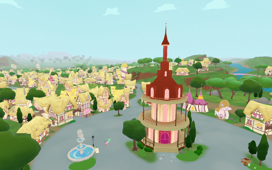legends of equestria pony creator legends of equestria pony creator
