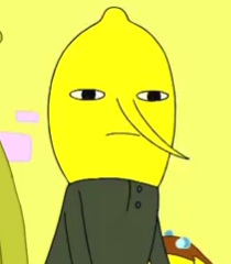 adventure time lemongrab voice actor adventure time lemongrab voice actor
