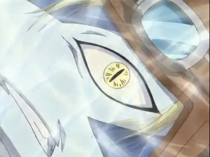 The_wind.png