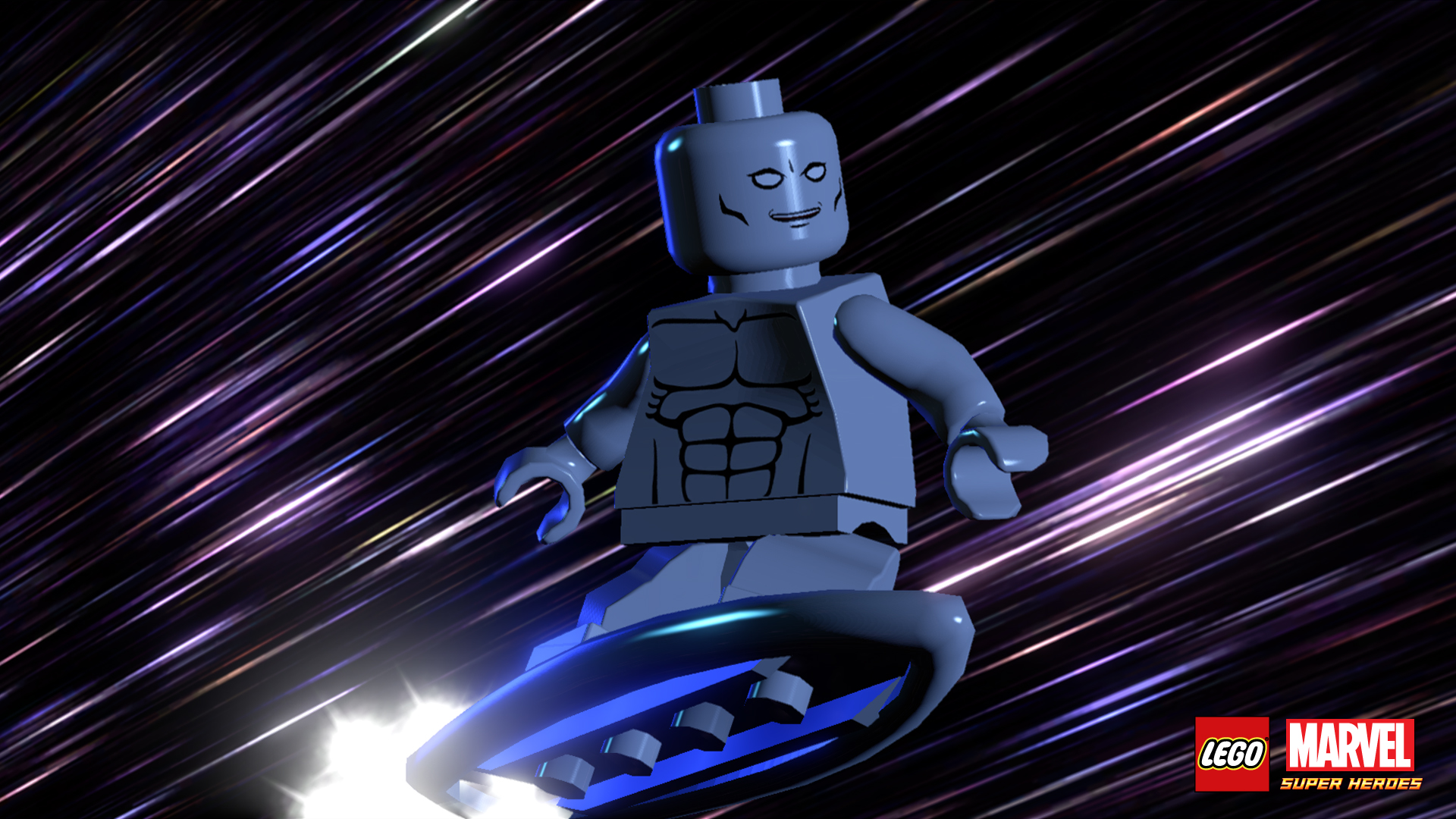 Cheat Codes Lego Marvel Avengersgameplay Trailer Game Wallpaper Lego Technic And Mindstorms