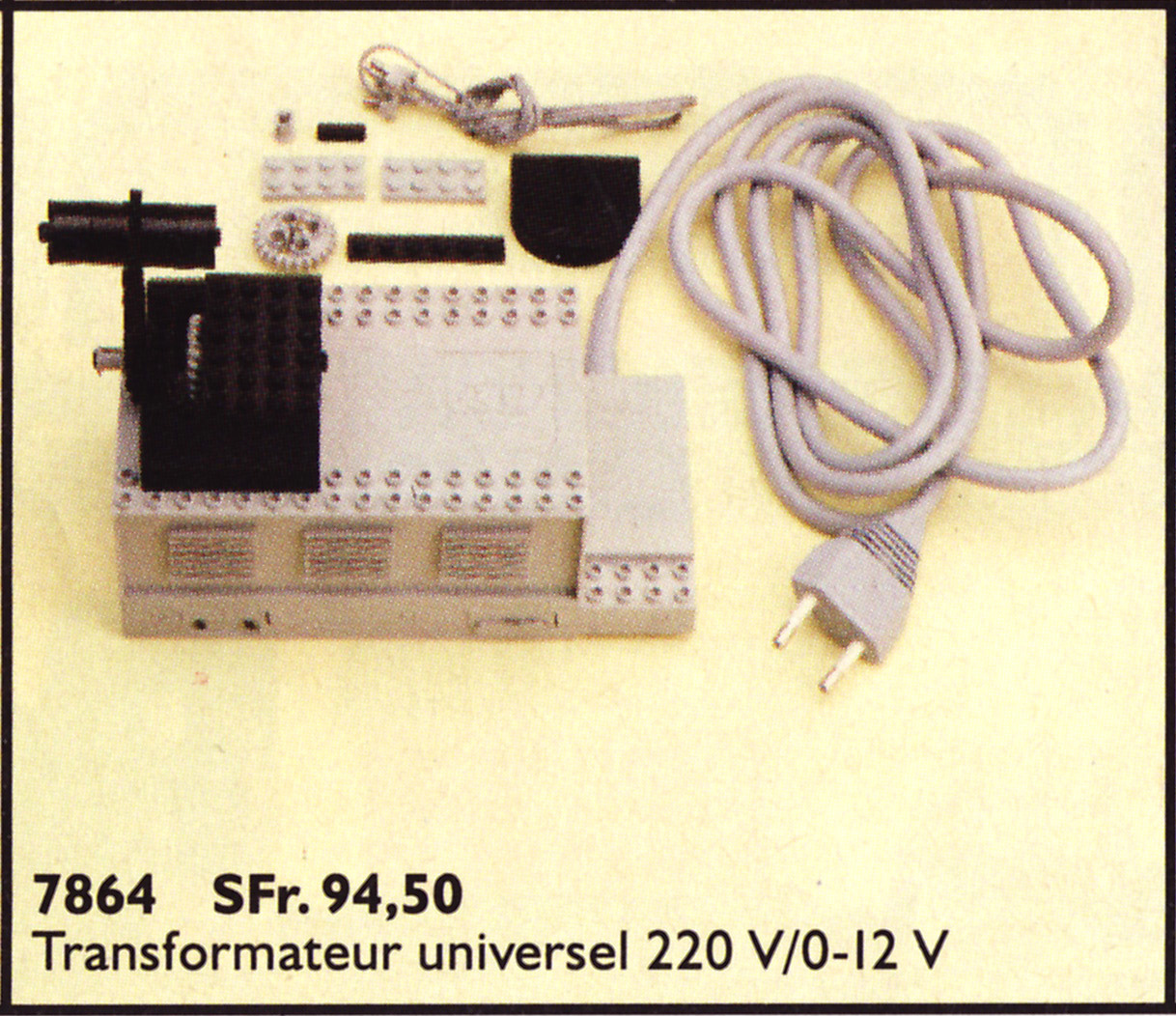 7864-2.jpg