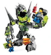 8962 (final).jpg (32 KB) 8962 (final)