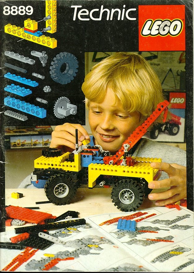 Central Auto Sales >> 8889 TECHNIC Idea Book | Brickipedia | Fandom powered by Wikia Central Auto Sales >> 8889 TECHNIC Idea Book | Brickipedia | Fandom powered by Wikia