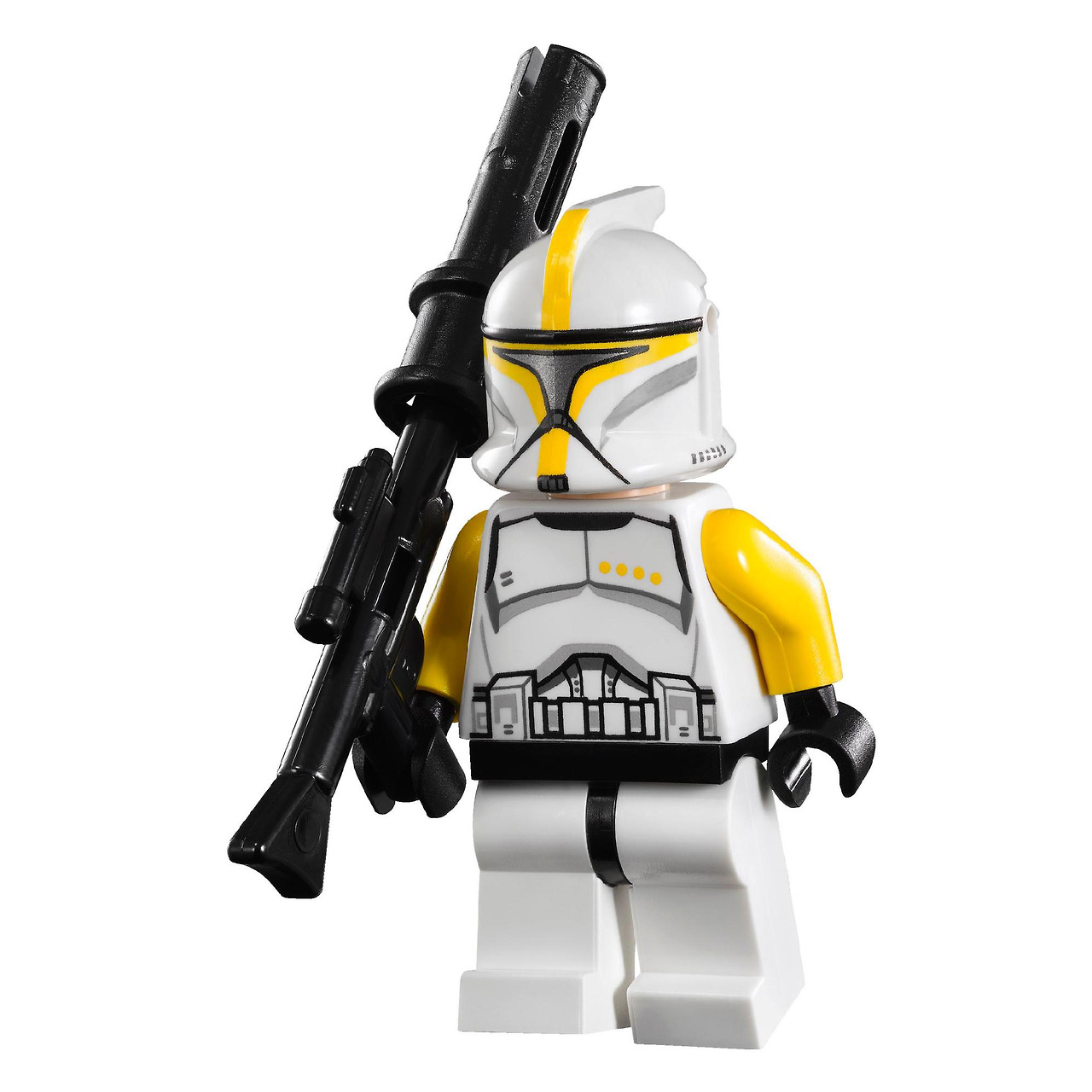 lego clone trooper variants