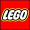 LEGO Logo