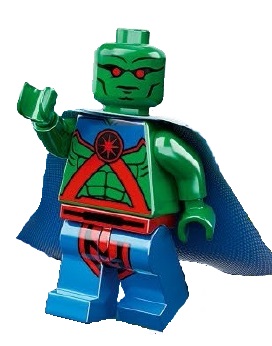 Martian_Manhunter2.jpg
