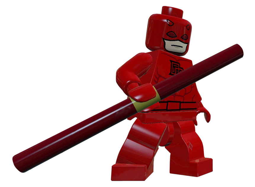 gD! Les Simpson : Lego dévoile 16 nouvelles figurines de la série  Geeks and