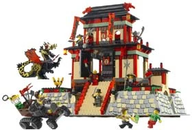 http://vignette3.wikia.nocookie.net/lego/images/4/4e/7419-0000-XX-12-1.jpg/revision/latest?cb=20110212000234
