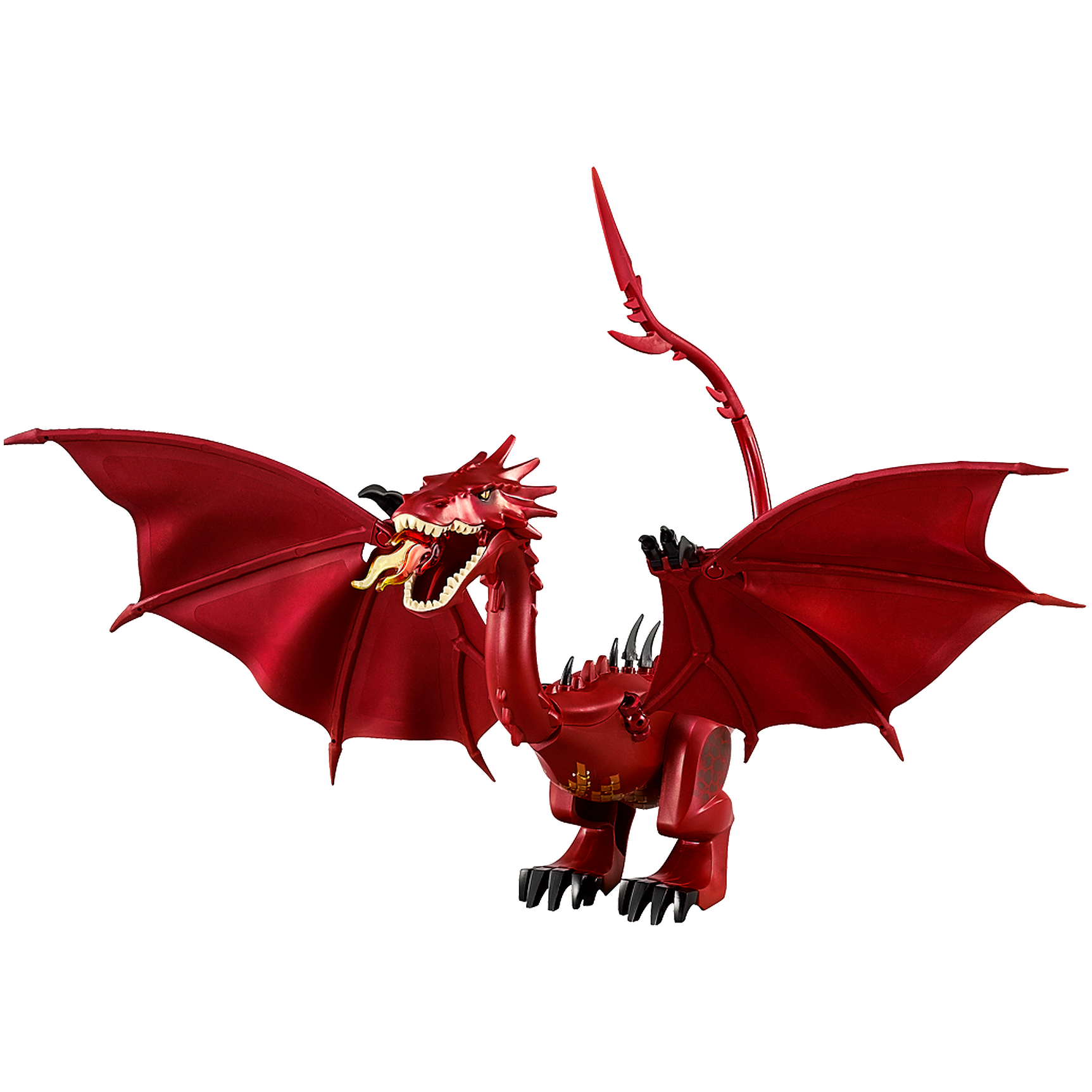 Smaug Wiki LEGO Fandom powered by Wikia