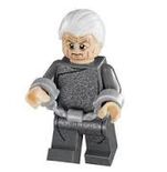 Palpatine3