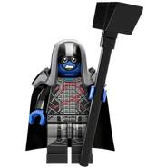 Ronan the Accuser | Brickipedia | Fandom powered by Wikia