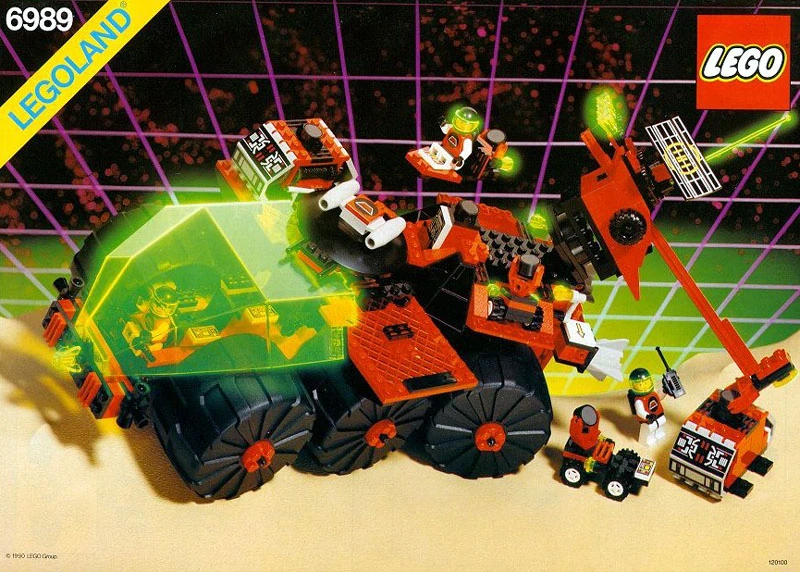 http://vignette3.wikia.nocookie.net/lego/images/5/54/Mcm.jpg/revision/latest?cb=20081225005322