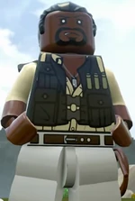 Nash