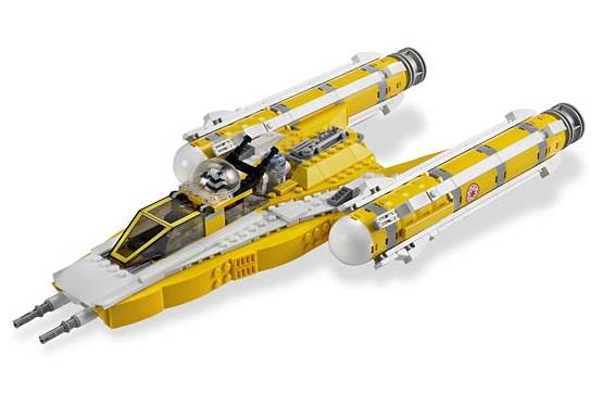 Anakin%27s_Y-wing_Starfighter_1.png