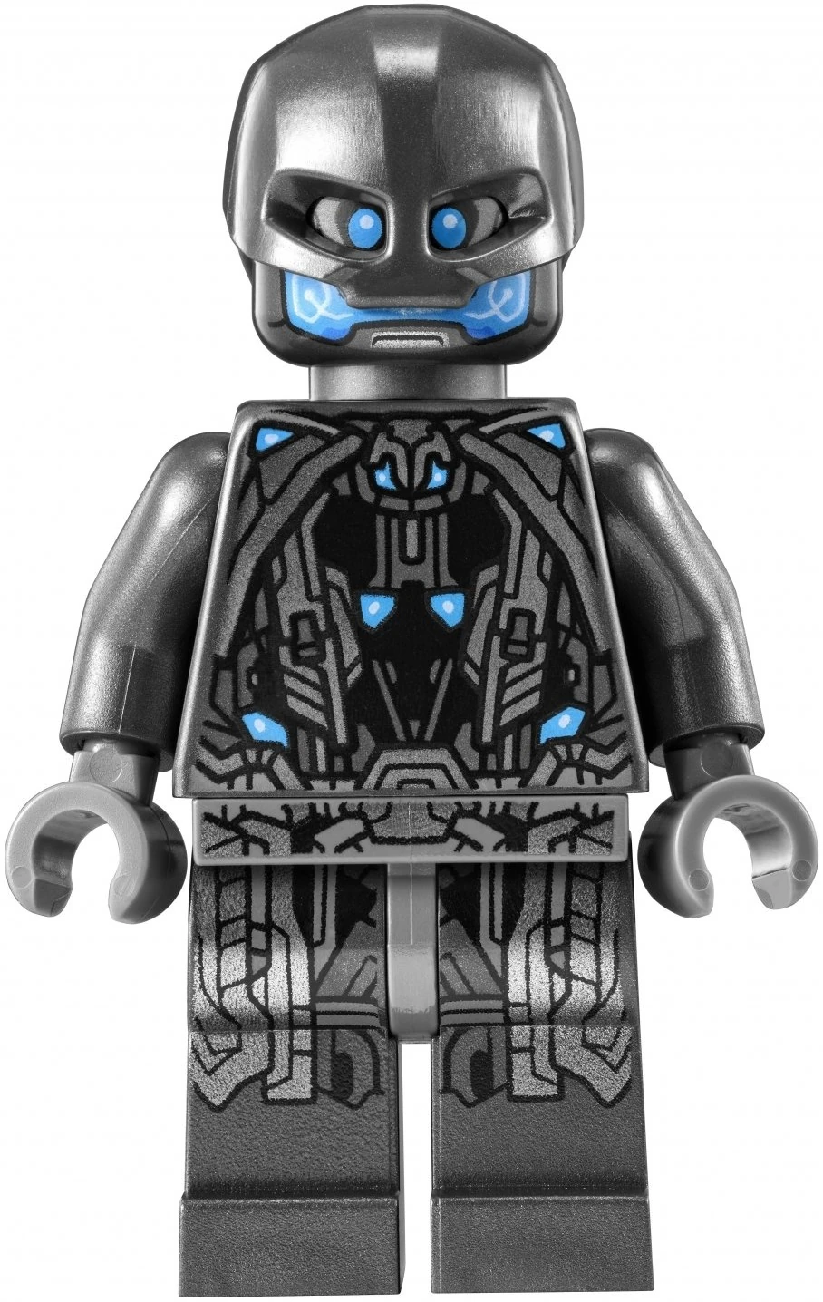 lego ultron mk 1