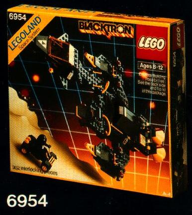 6954_Box.jpg