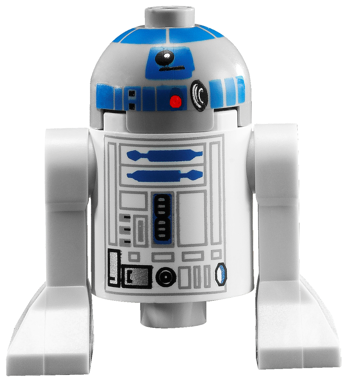 target r2d2 lego