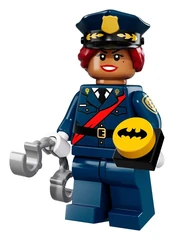 174