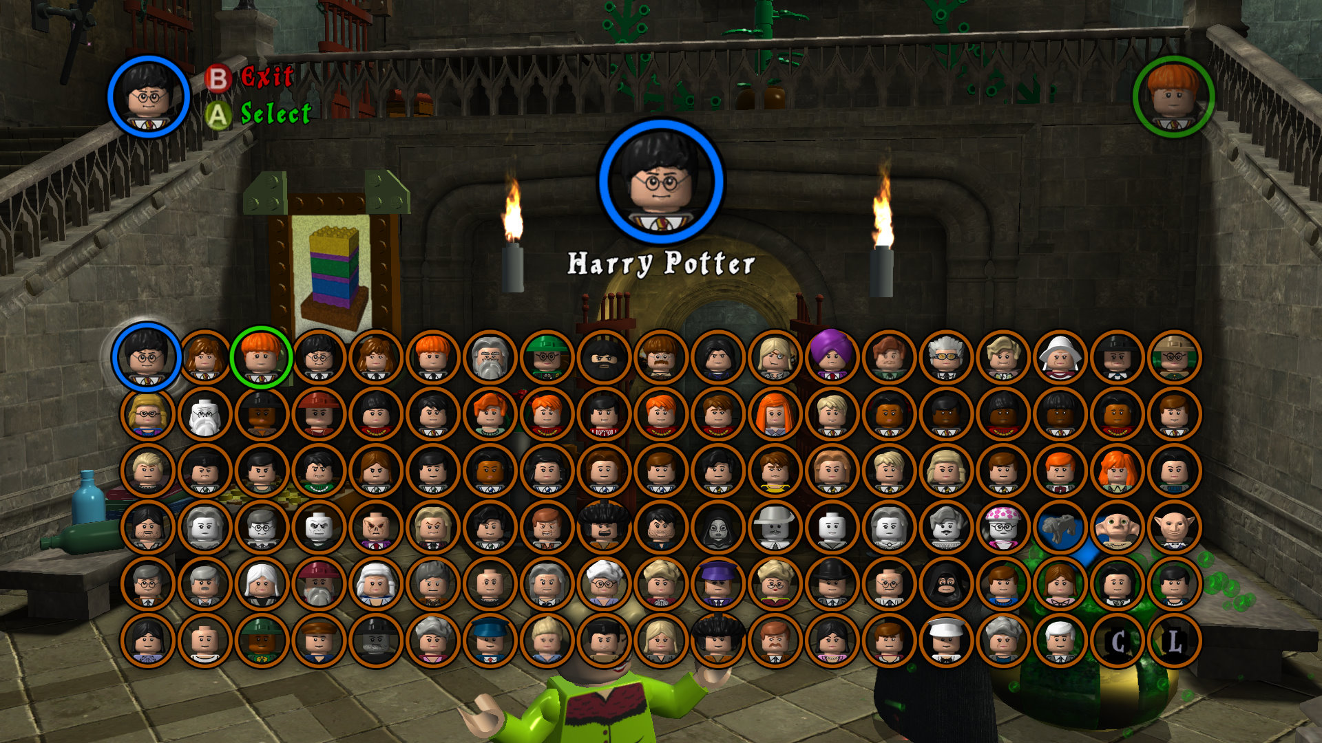 Playstation Games Torrents Baixe Jogos De Xbox 360 PS1 PC AND MORE playstation-games-torrents-baixe-jogos-de-xbox-360-ps1-pc-and-more