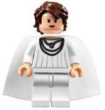 Mon Mothma