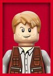owen lego jurassic park
