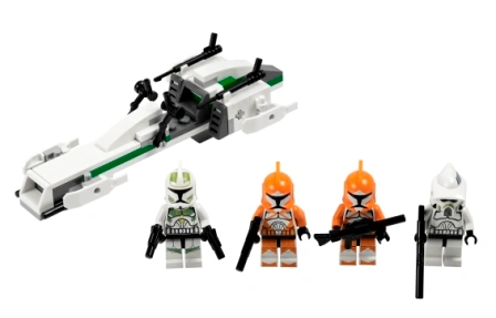 http://vignette3.wikia.nocookie.net/lego/images/a/ab/7913.png/revision/latest?cb=20110213172539