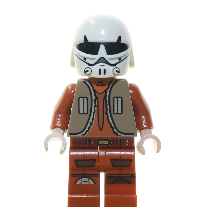 lego ezra bridger helmet