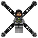 M 6873 doctor octopus