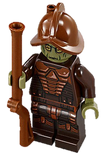 Lego-Neimodian-Soldier