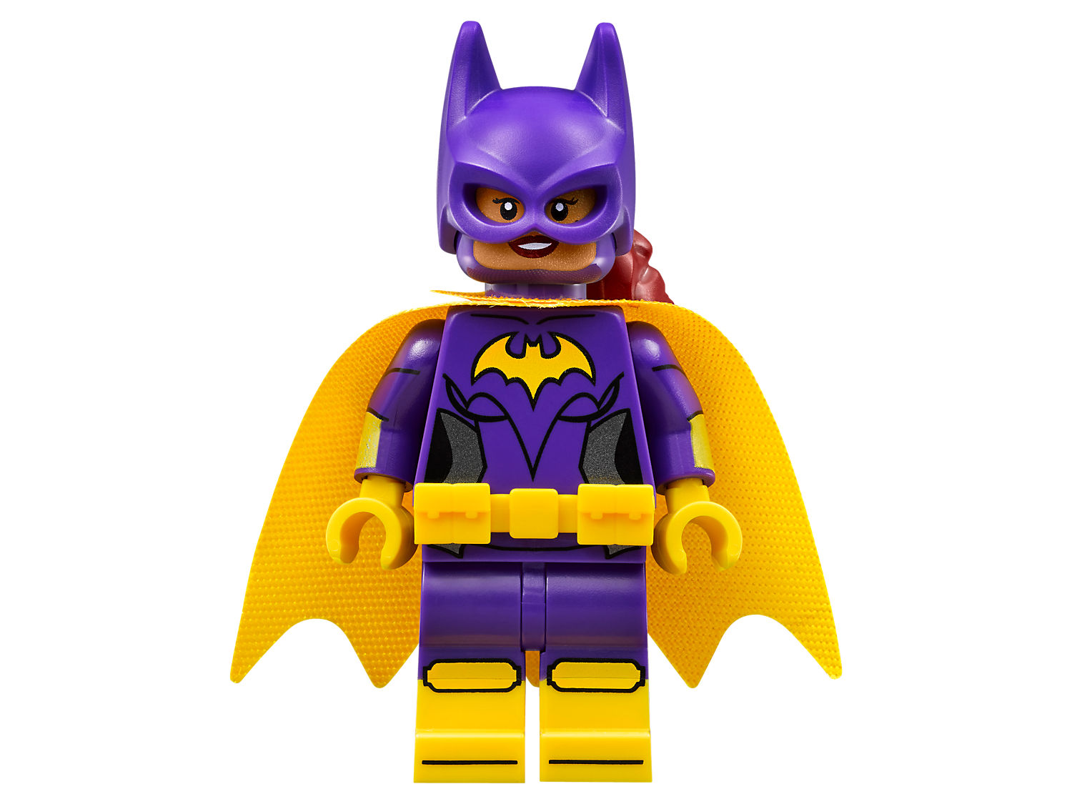 Image result for bat girl lego