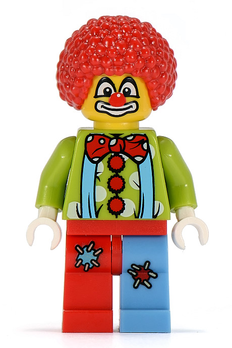 CC1.jpg