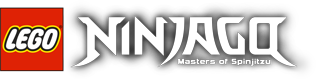 Portal:Ninjago | Brickipedia | Fandom powered by Wikia