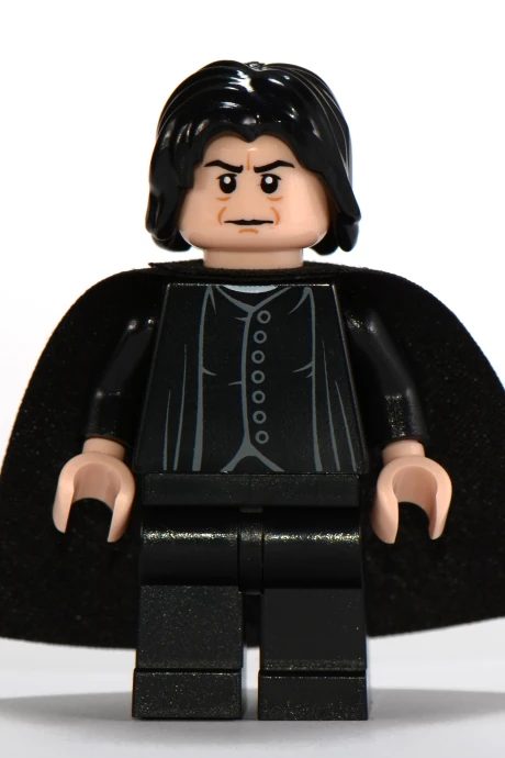 http://vignette3.wikia.nocookie.net/lego/images/c/c9/Snape5.jpg/revision/latest?cb=20110222050037