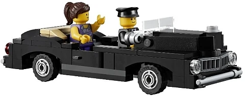 http://vignette3.wikia.nocookie.net/lego/images/c/cf/10232-LEGO-Palace-Cinema-Car.jpg/revision/latest?cb=20130409185729