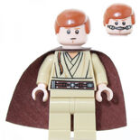 OBI-WAN KENOBI 74335