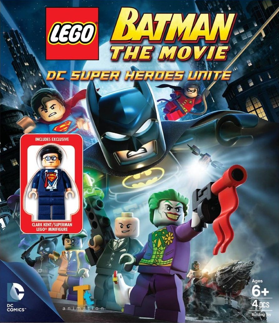 Gotham burger coupons