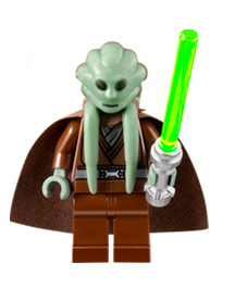 kit fisto bricklink