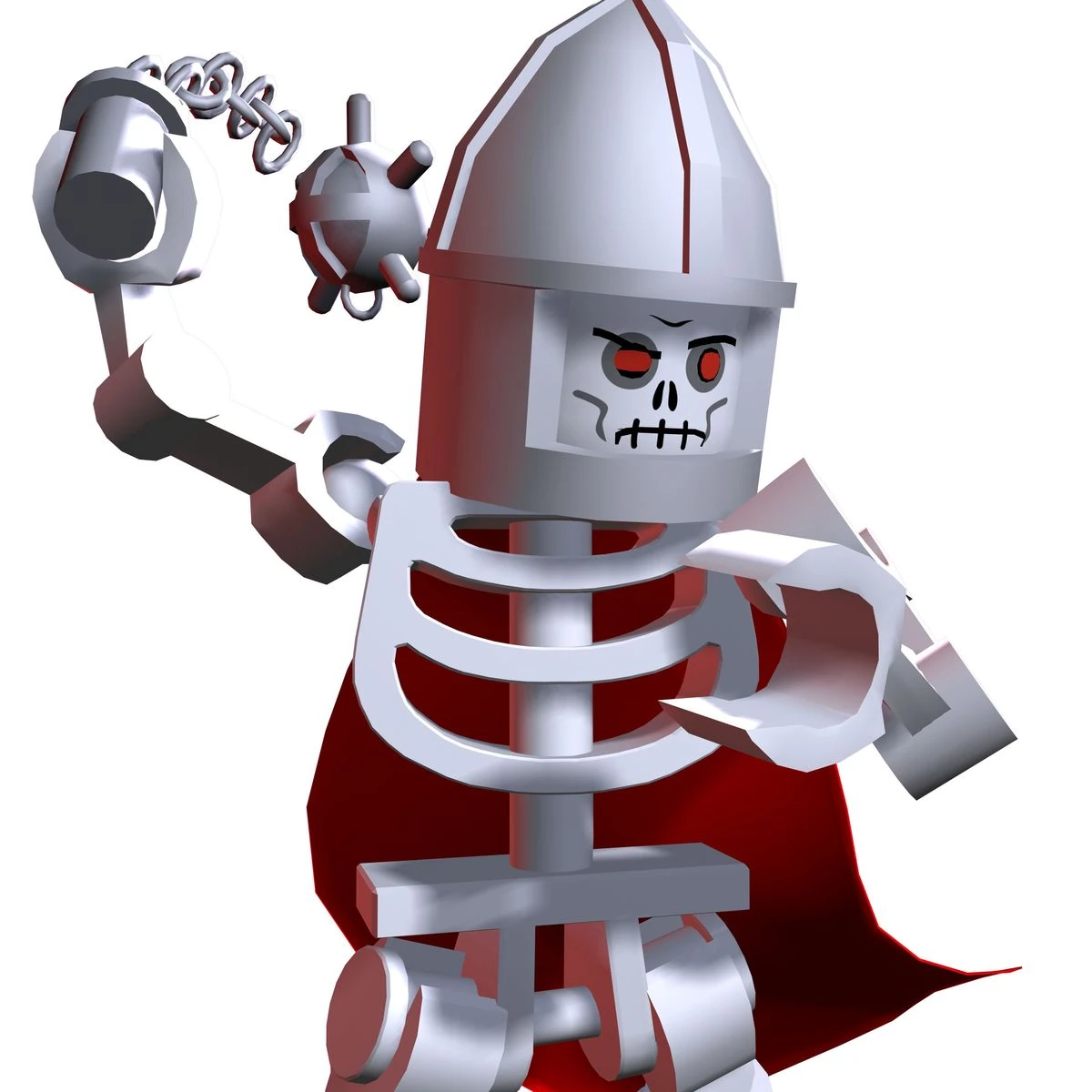 CategoryAdventures of Clutch Powers characters Brickipedia Fandom