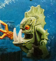 lego atlantis barracuda guardian