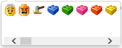 Emoteselectorthingy