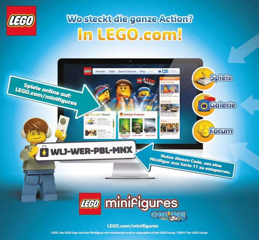 download lego minifigures online game download lego minifigures online game