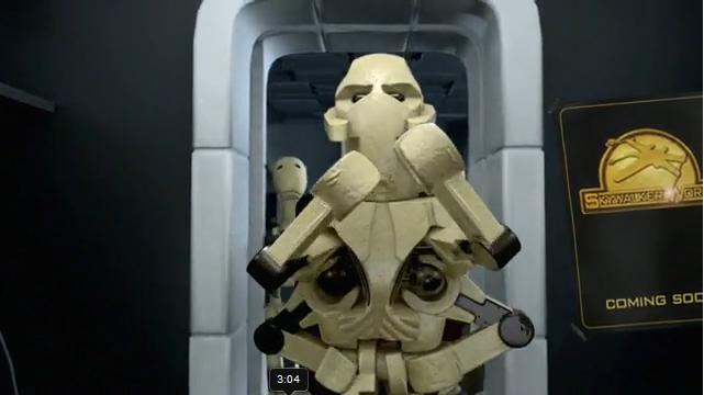 Image - 1-general-grievous.jpg | Lego Star Wars Wiki | Fandom powered by Wikia